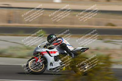 media/Apr-24-2022-TrackXperience (Sun) [[0a4e3d9450]]/Group 3/session 5 turn 6/